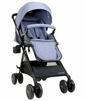 Luvlap min. 45% off || some good deals added