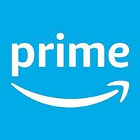 1 Year Free Amazon Prime for BSNL PostPaid Users