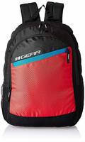 Amazon Top Brands Backpacks min. 55% off ||Gear TOMMY HILFIGER Skybags Aristocrat VIP
