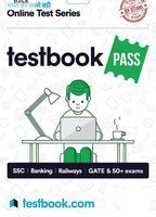 Testbook for free