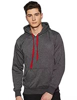 80% Off On Men's Branded Clothing.
(Shirts and Sportswear)