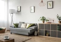 Pepperfry - WTF Deals 3rd March 2019