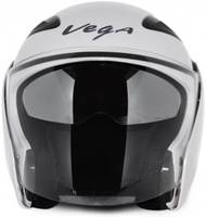 Vega Helmets 55% off