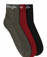 Flat 80% off on Good Brands on Clothing, Backpack, Assesories,Shoes 