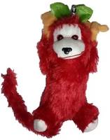 Soft toys upto 90% off 