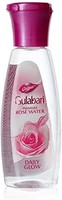 Dabur Gulabari Premium Rose Water/Skin Toner, 59 ml