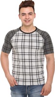 flipkart men t shirt shaun