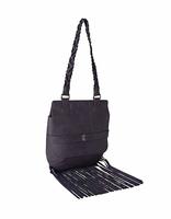 Baggit Handbags Min. 60% off || added some good options