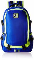 Giordano backpacks flat 76% off  || range starts @ 449