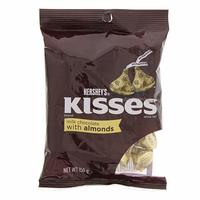 Hershey's Chocolates 30-62% off on Amazon (all links included)