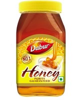Free Paytm Cash on Dabur Honey Pack