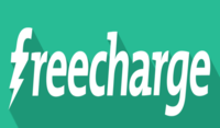 Freecharge User Specific cashback Codes + ALL USER CODES
