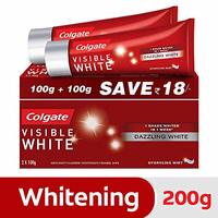 [Pantry] 50% off on Colgate toothpaste
