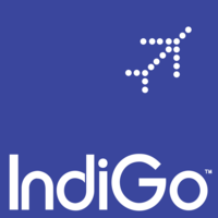 Indigo fares starting from 899+ plus 20% cashback via Indusind cards