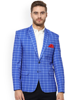 FLAT 70% OFF ON MEN BLAZERS