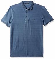 Upto 82% Off On GAS Clothings (Mens & Womens : Selected Size)