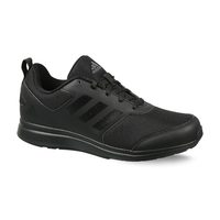 Adidas Shoes at Flat 60% Discount | Starts from Rs.1800