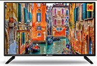 LED TV Upto 55% off starting 7250/- 