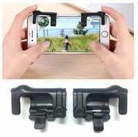 PUBG81 Wireless Motion Controller @ 68 + Free 1 MOVIE VOUCHER WORTH 100 rs (Free shipping)