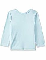 Mother's Choice Kids Clothing Starts at Rs.79.