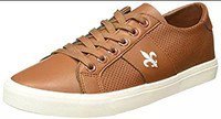 Amazon offer on Red Tape Footwear - Flat 75% Off On Red Tape Men's Footwear.(Casual/Sports/Formal Shoes,Sandals,Floaters)