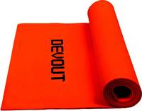 Upto 80% Off Devout Yoga, Exercise & Gym Mats from 171 