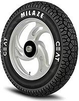 Ceat, MRF, TVS  -- Tyres & Rims Upto 54% Off