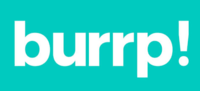 BURRP : One month free membership