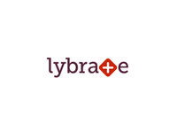 FREE 500/- LYBRATE CASH LOOT[Verified Now] 