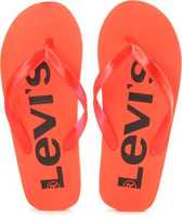Upto 85% off on Footwear