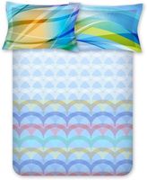 Double Bedsheets from Rs.160