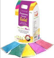 Holi Essentials upto 70% off