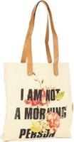 People Tote (Casual Bags) starting 85/-