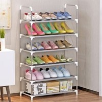 Shoe Stands Upto 80% OFF from 470/-