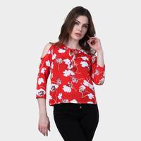 Shirts/Tops for women Upto 82% off