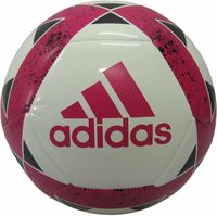 Adidas sports & fitness products upto 77% off  