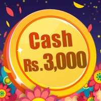 Uc Mini Loot  : Refer And Get Recharge, Movies, Electricity, Flight, Fashion, Bus, DTH Cashback Codes. 