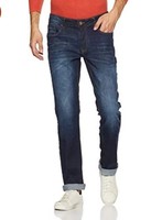 Diverse Men's jeans starts from Rs 389
