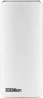 Billion 15000 mAh Power Bank at Rs. 699