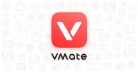 Vmate Loot is Back: Upload Video And Get Flat 100%cb upto 30rs Recharge cpn code +Chance to win 5000