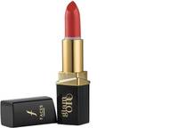 BOGO on Beauty products (Lakme, L'Oreal, Faces canada... limited time)