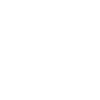 Flat 250 off on minimum purchase of 599 at The Man Company via Freecharge Deal