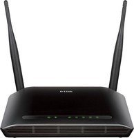 Routers Upto 75% OFF
(TPLink,Tenda,iBall,Netgear,etc)