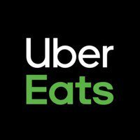 UberEats:-Get ₹100 off on food on no minimum


