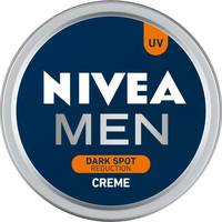 Flash Sale :- 35-50% off on Nivea Products