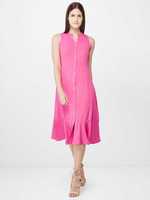 Upto 70% Off Women's Clothing (Vero Moda, AND, Only, Harpa & More)