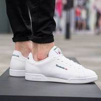 Adidas, Reebok, Lotto & more  Upto 65% Off on Fast Selling Styles