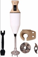 Hand Blenders Upto 85% off