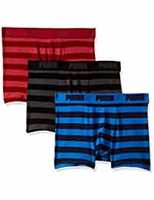 amazon fashion: upto 80% off + 10% apay cashback. no max cashback limit. unlimited times. no min.