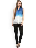 Myntra Woman's Day : Flat 70% OFF on Woman Branded Clothing and Accessories